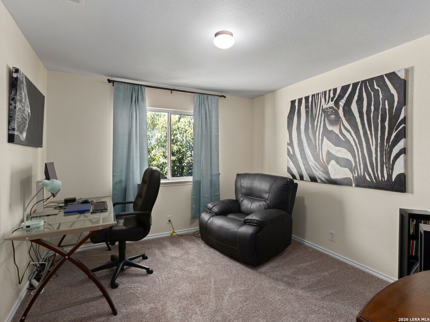 4522 Pinehurst Mesa San Antonio TX 78247