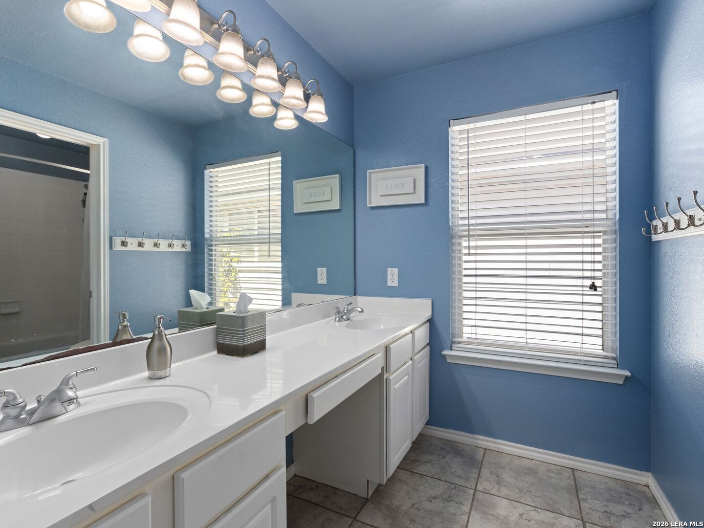 4522 Pinehurst Mesa San Antonio TX 78247