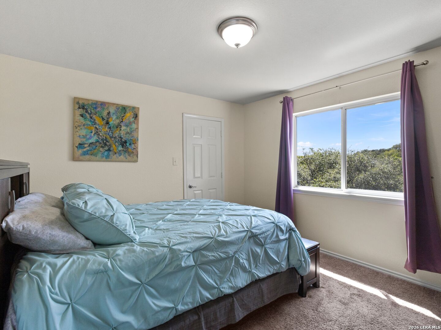 4522 Pinehurst Mesa San Antonio TX 78247