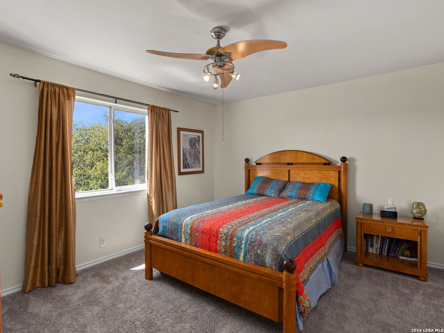 4522 Pinehurst Mesa San Antonio TX 78247