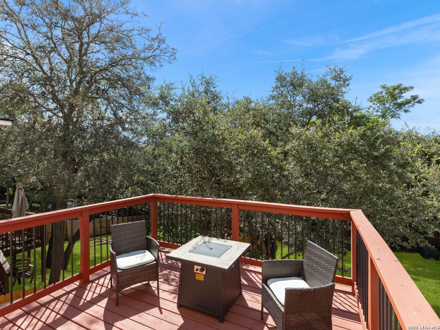4522 Pinehurst Mesa San Antonio TX 78247
