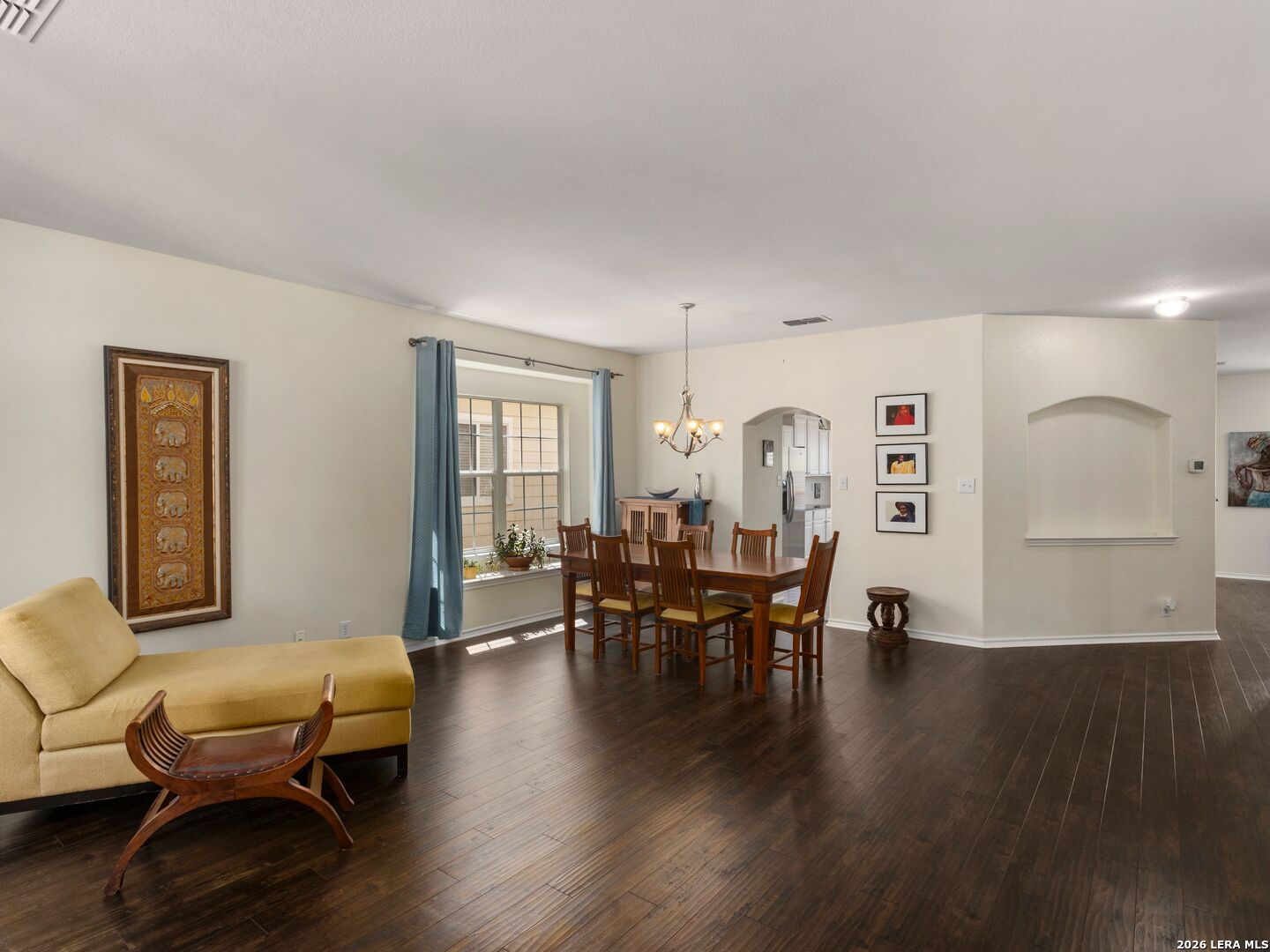4522 Pinehurst Mesa San Antonio TX 78247