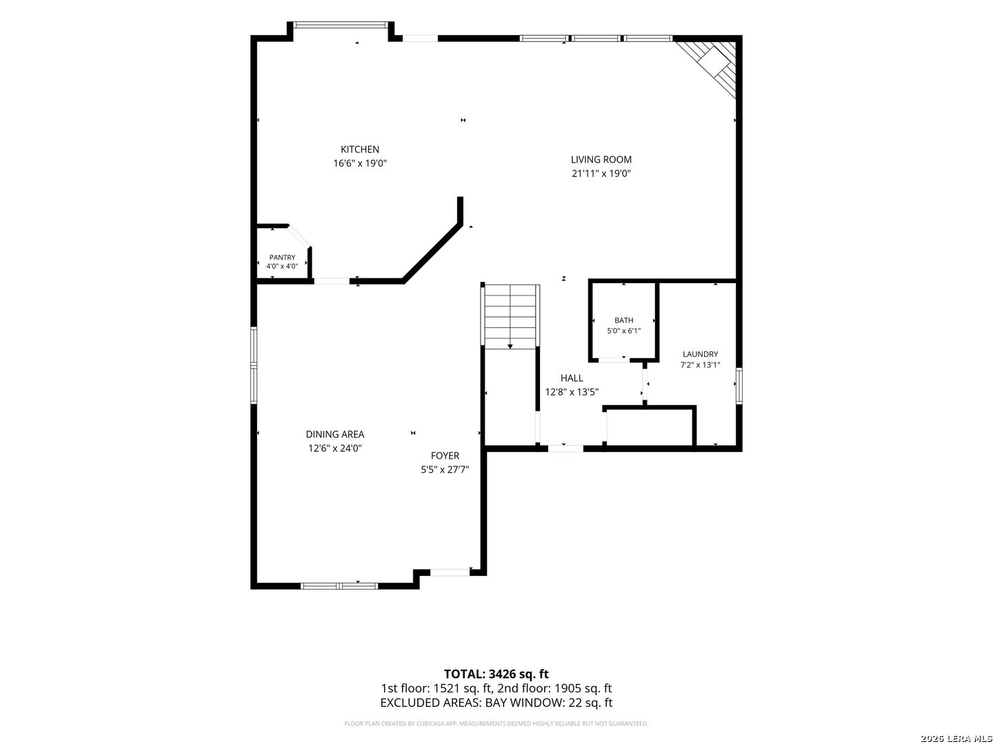 4522 Pinehurst Mesa San Antonio TX 78247