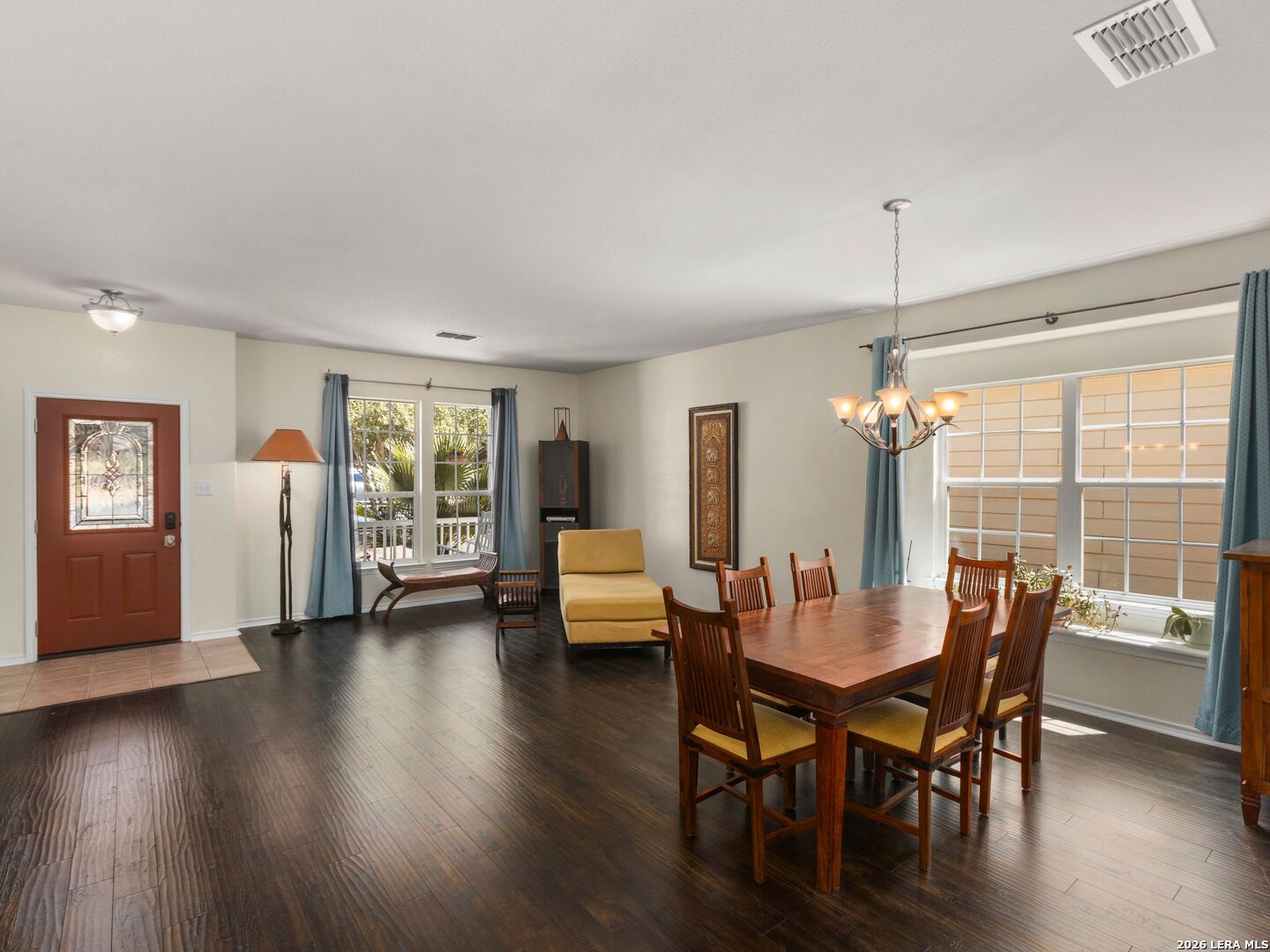 4522 Pinehurst Mesa San Antonio TX 78247