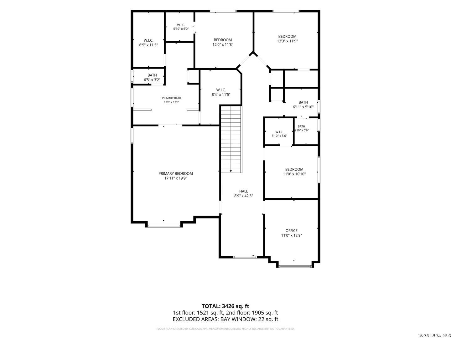 4522 Pinehurst Mesa San Antonio TX 78247