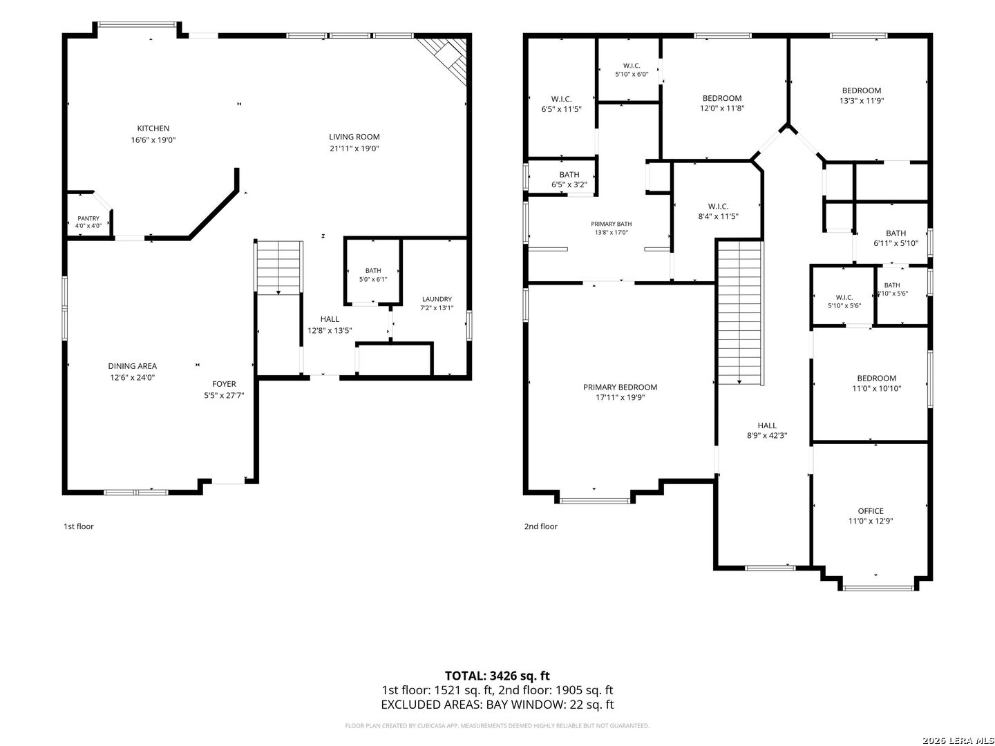 4522 Pinehurst Mesa San Antonio TX 78247