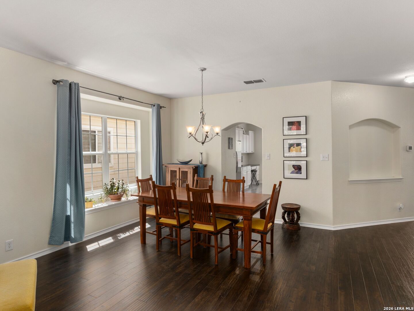 4522 Pinehurst Mesa San Antonio TX 78247