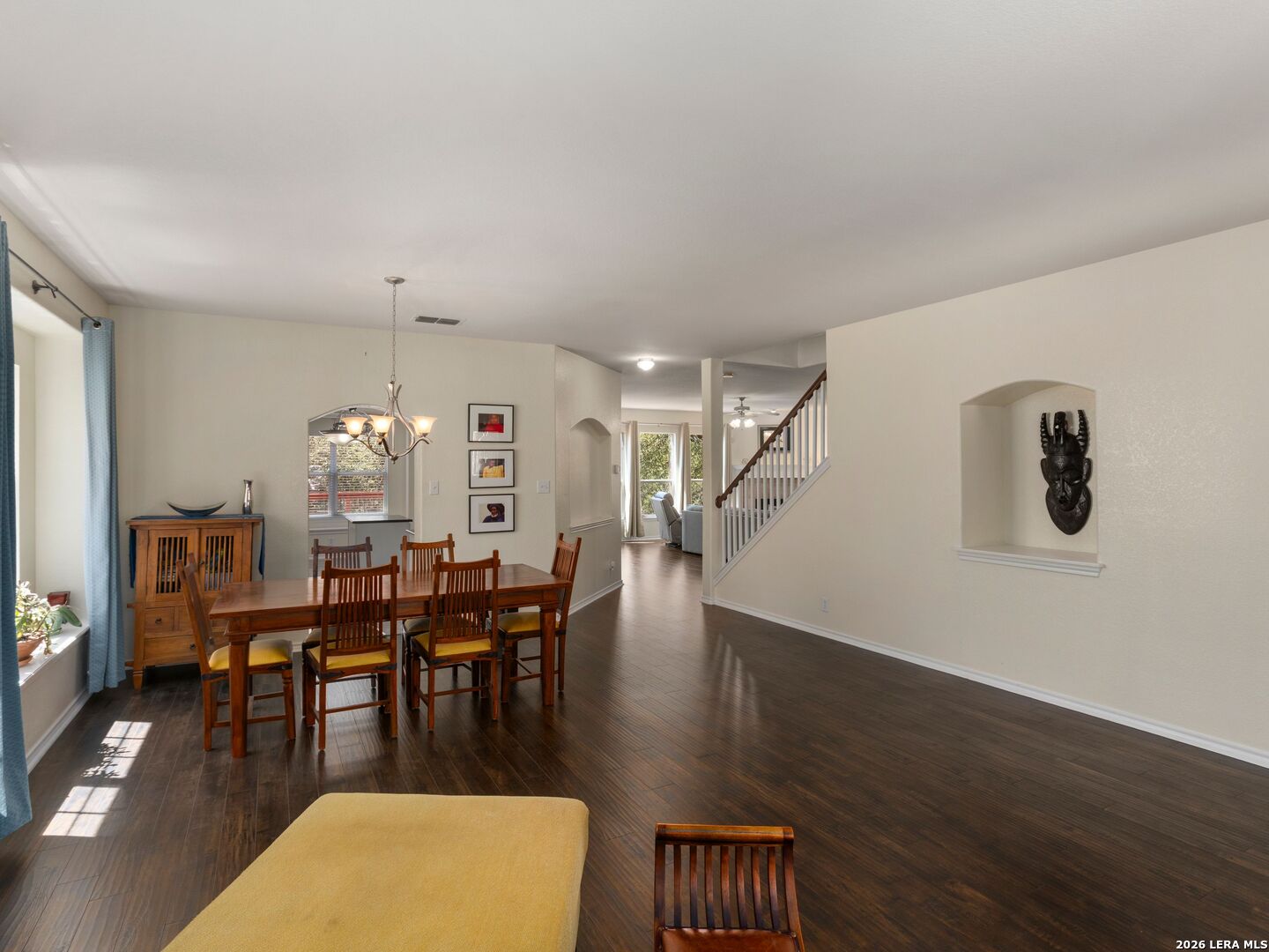 4522 Pinehurst Mesa San Antonio TX 78247