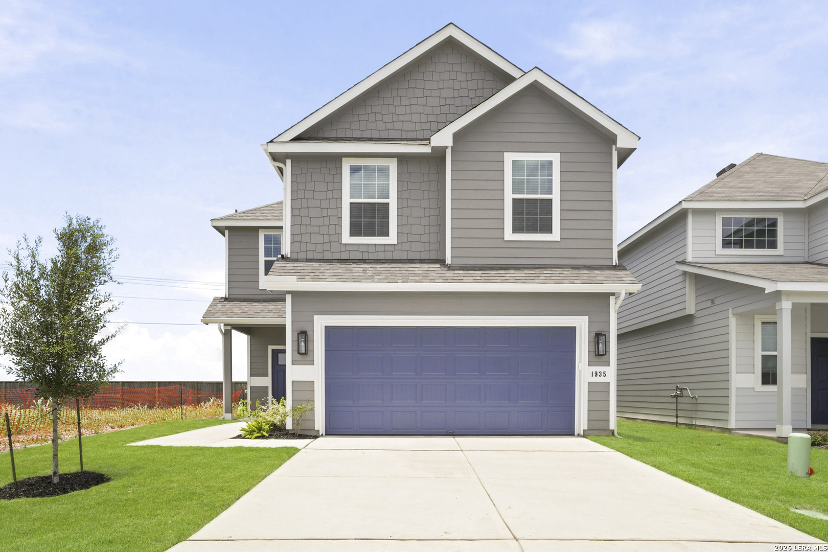 1935 Olivia Drive New Braunfels TX 78130