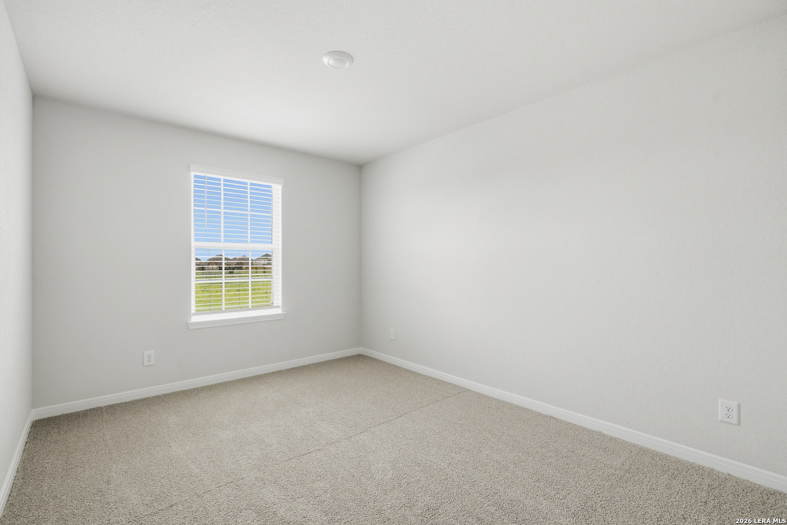 1935 Olivia Drive New Braunfels TX 78130
