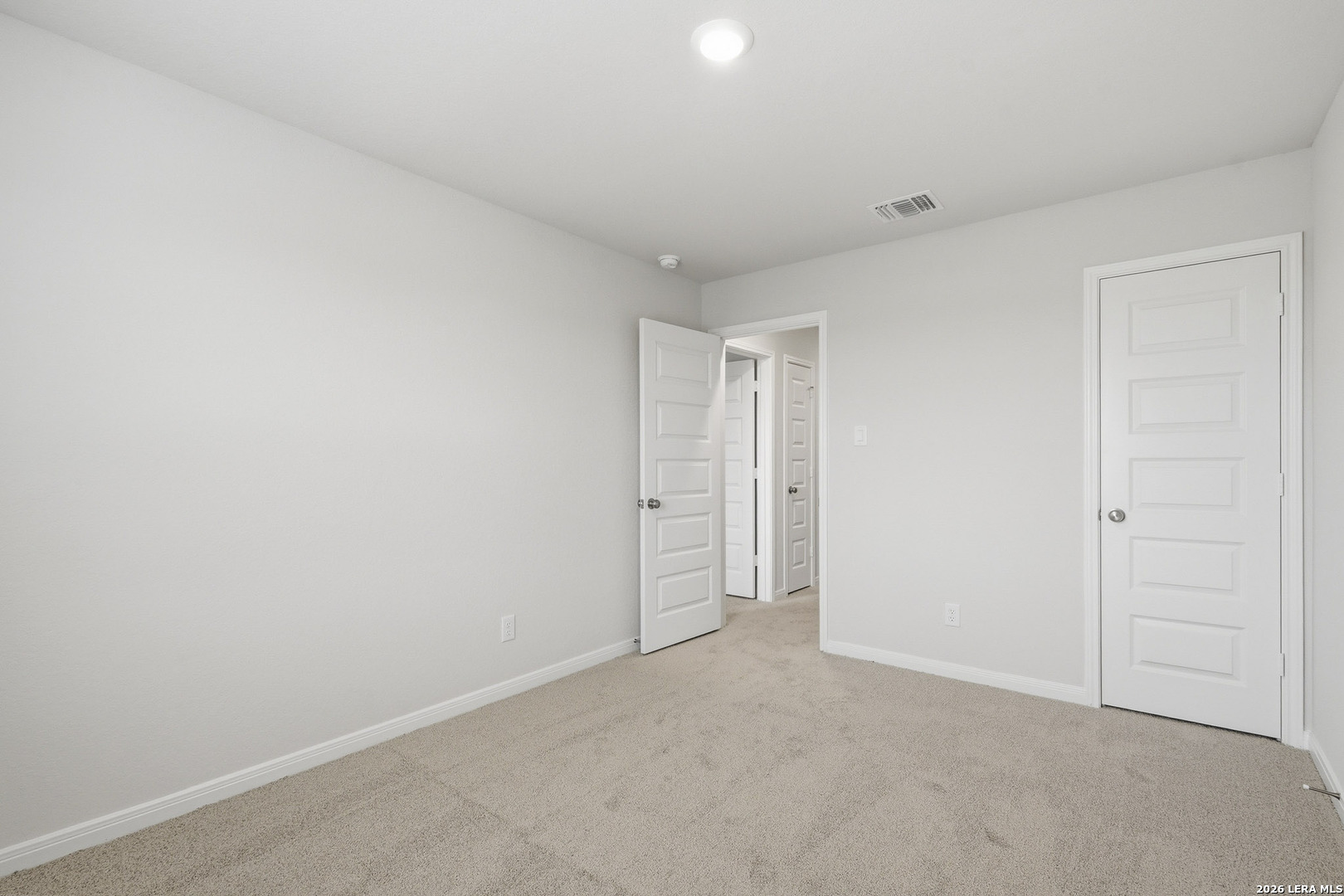 1935 Olivia Drive New Braunfels TX 78130