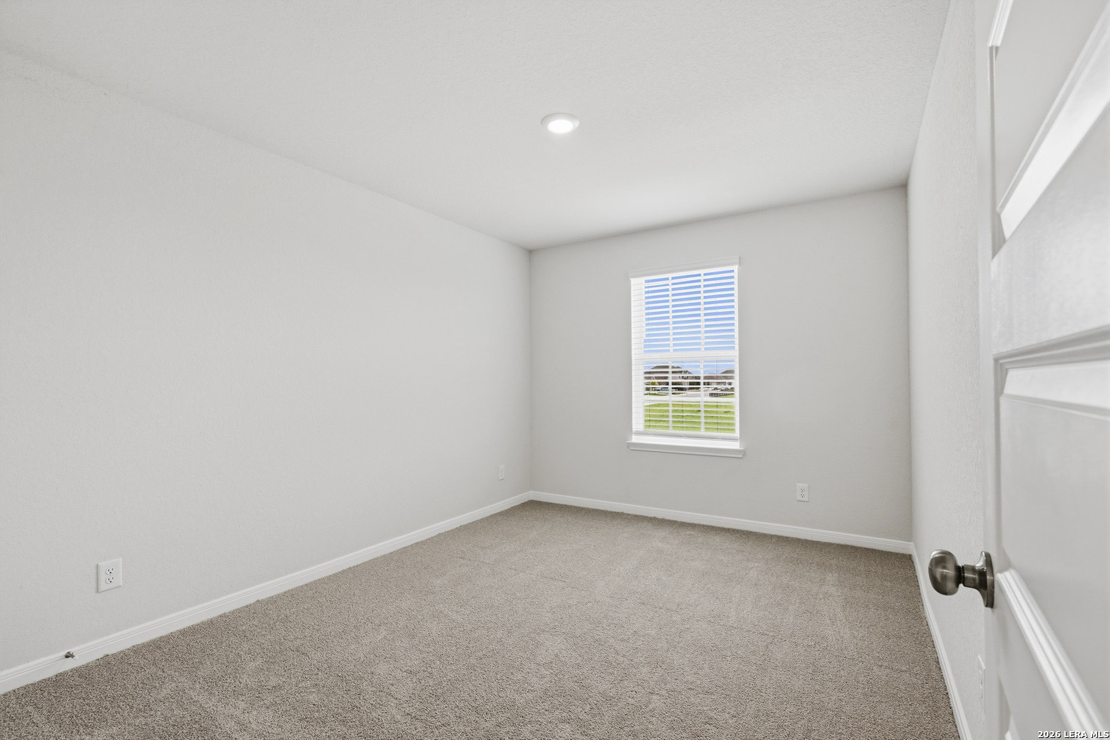 1935 Olivia Drive New Braunfels TX 78130