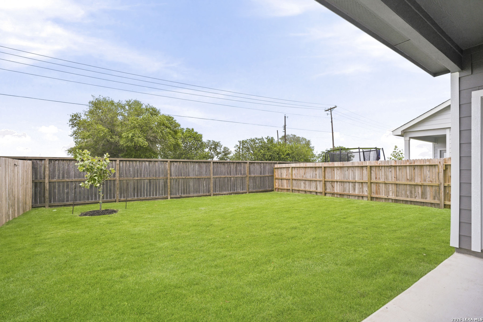 1935 Olivia Drive New Braunfels TX 78130