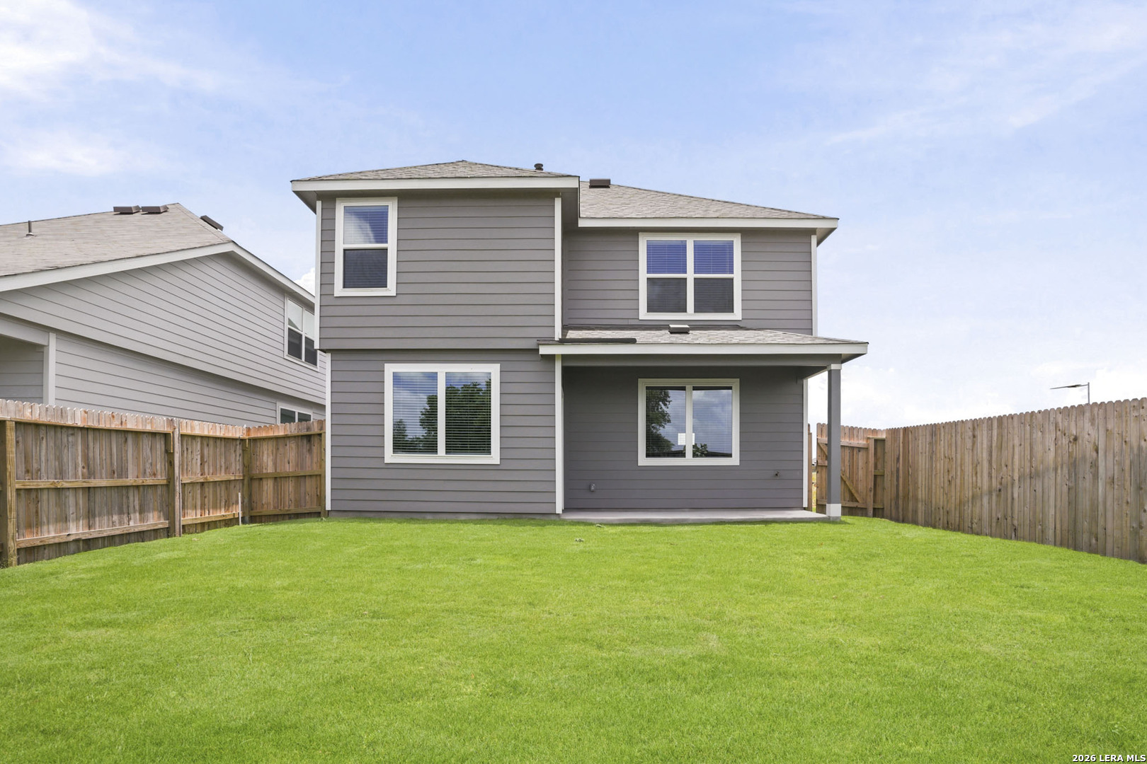 1935 Olivia Drive New Braunfels TX 78130