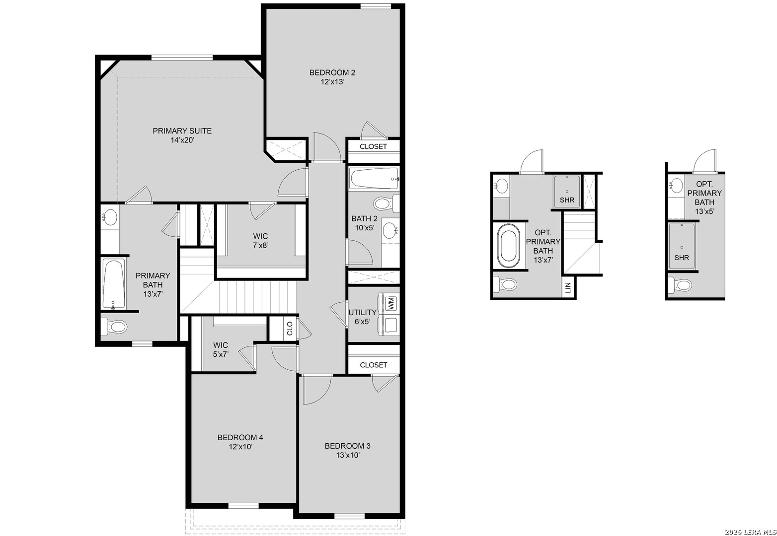 1935 Olivia Drive New Braunfels TX 78130