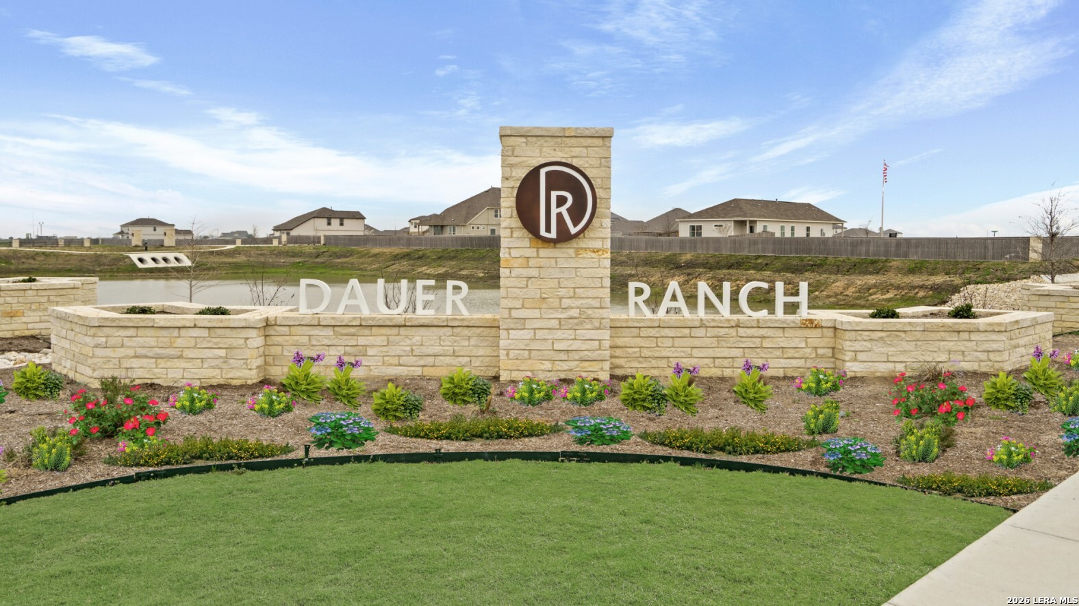 1935 Olivia Drive New Braunfels TX 78130