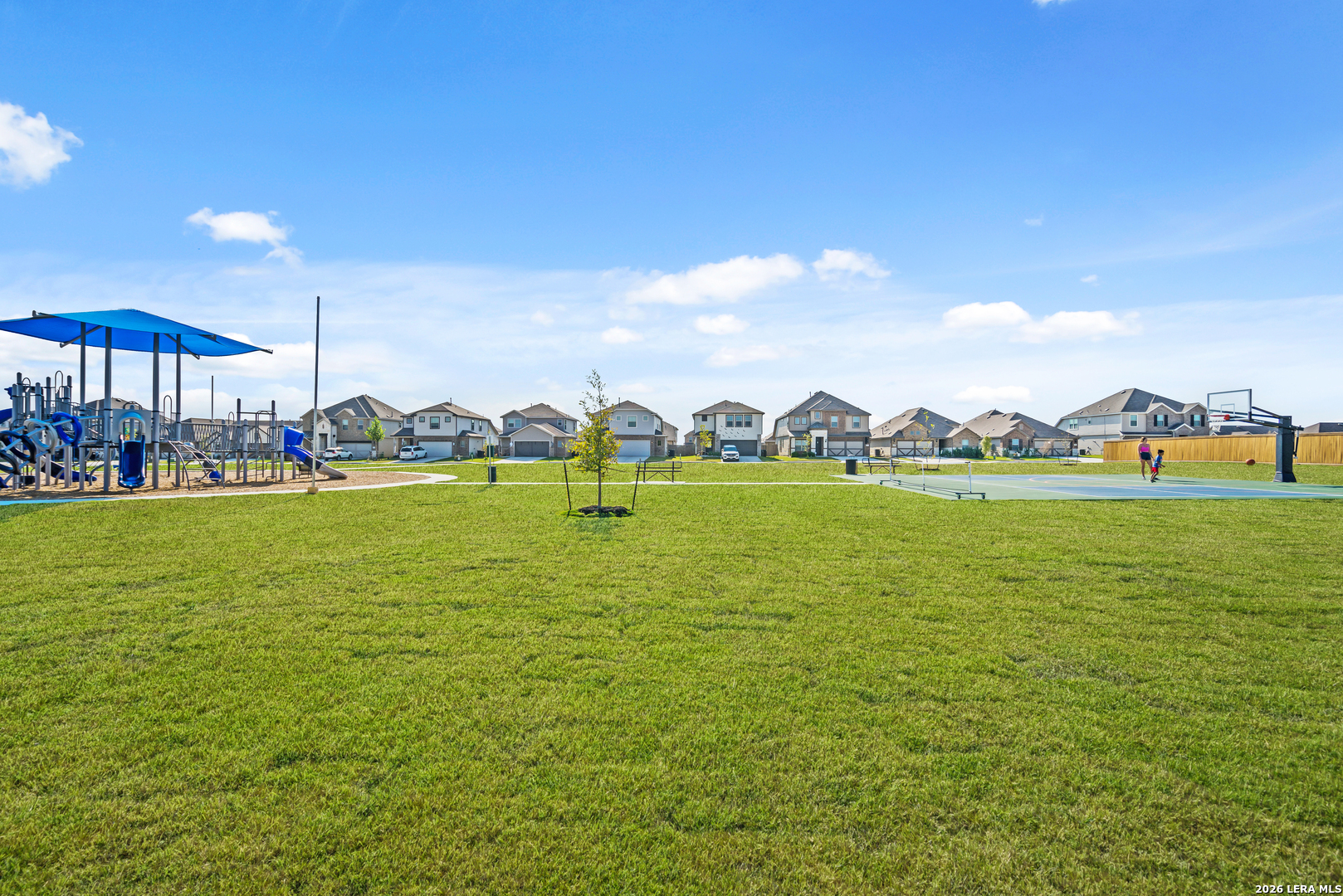1935 Olivia Drive New Braunfels TX 78130