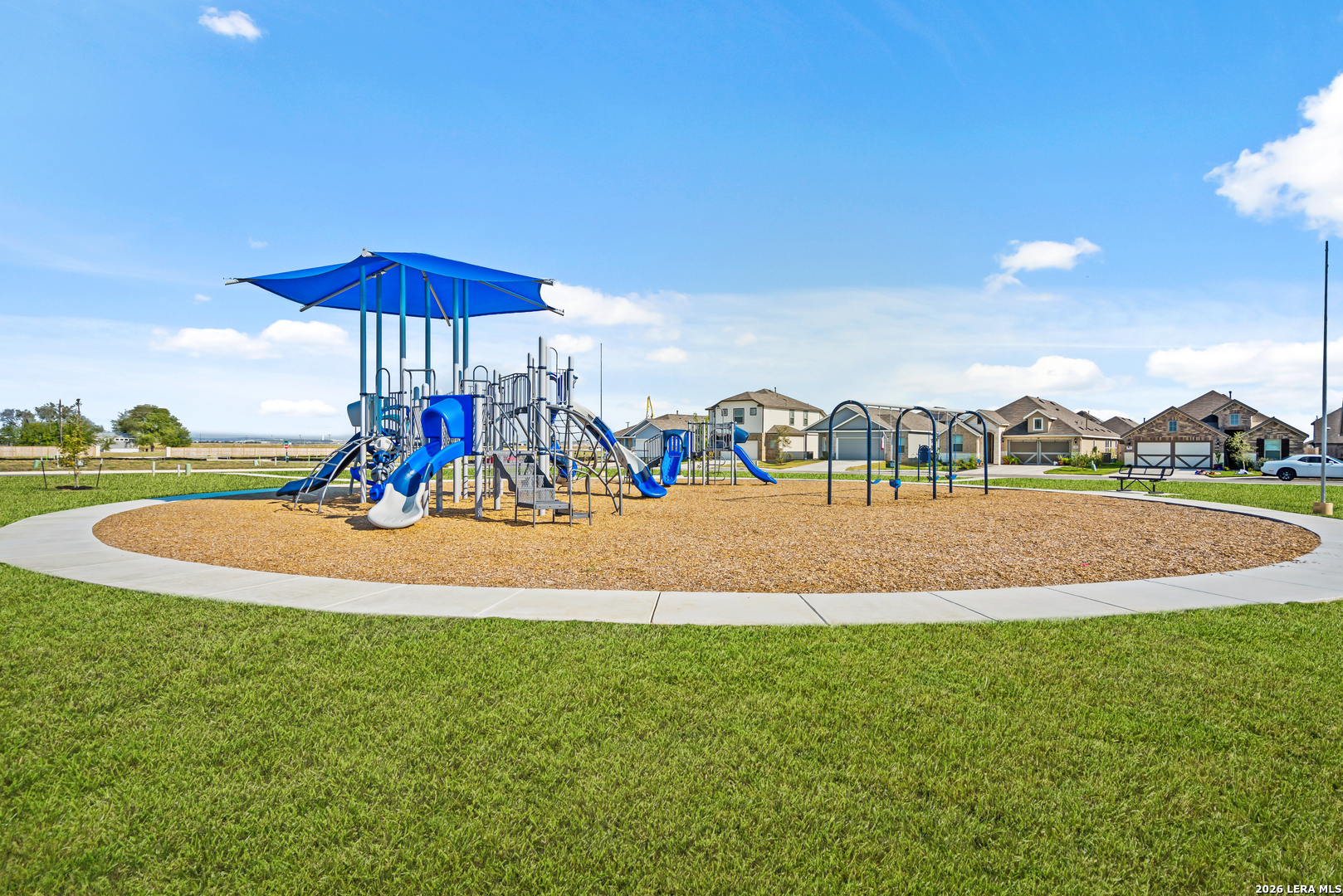 1935 Olivia Drive New Braunfels TX 78130