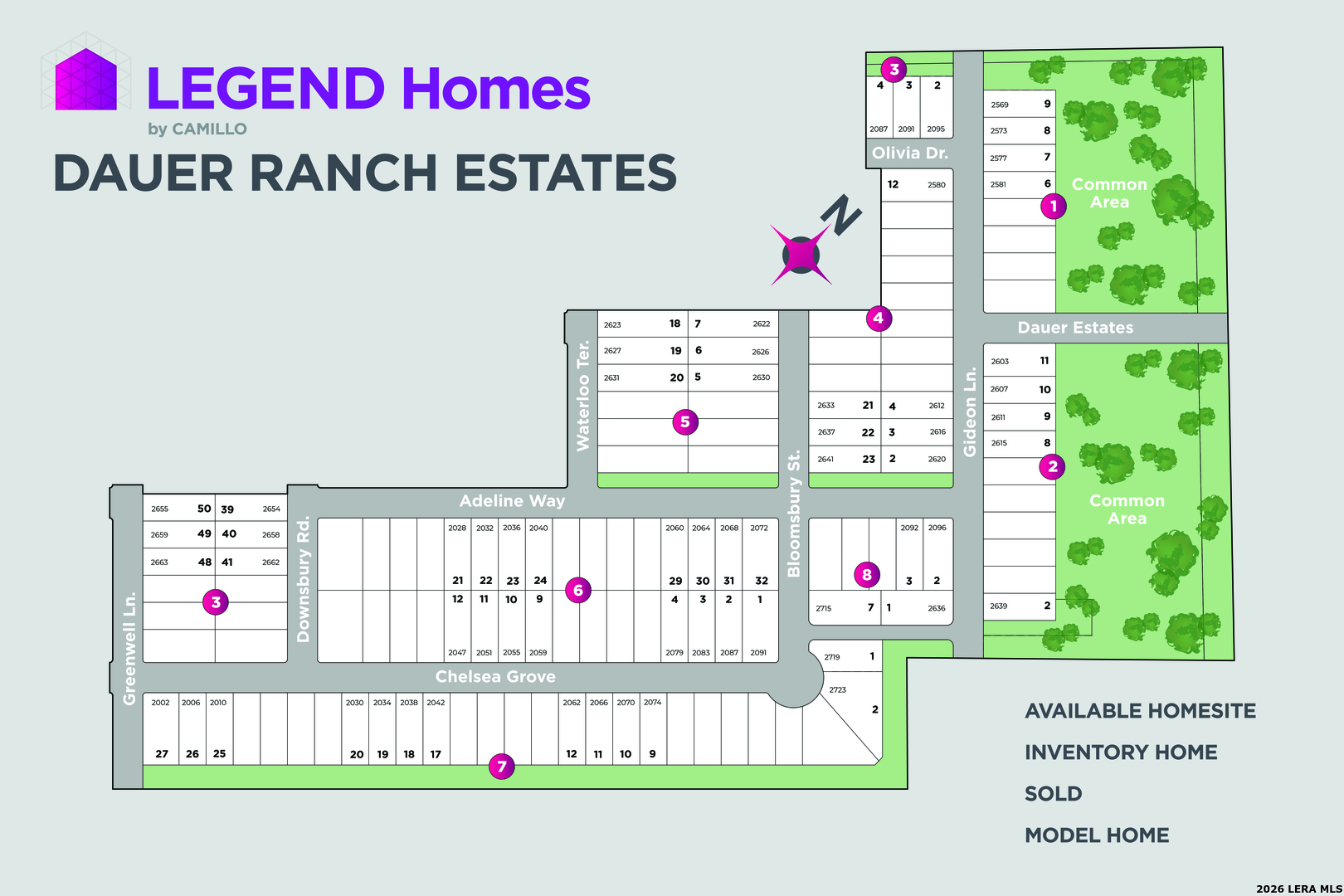 1935 Olivia Drive New Braunfels TX 78130