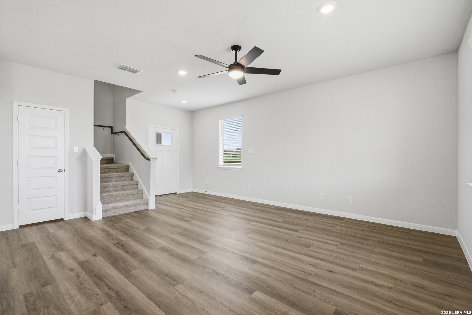1935 Olivia Drive New Braunfels TX 78130