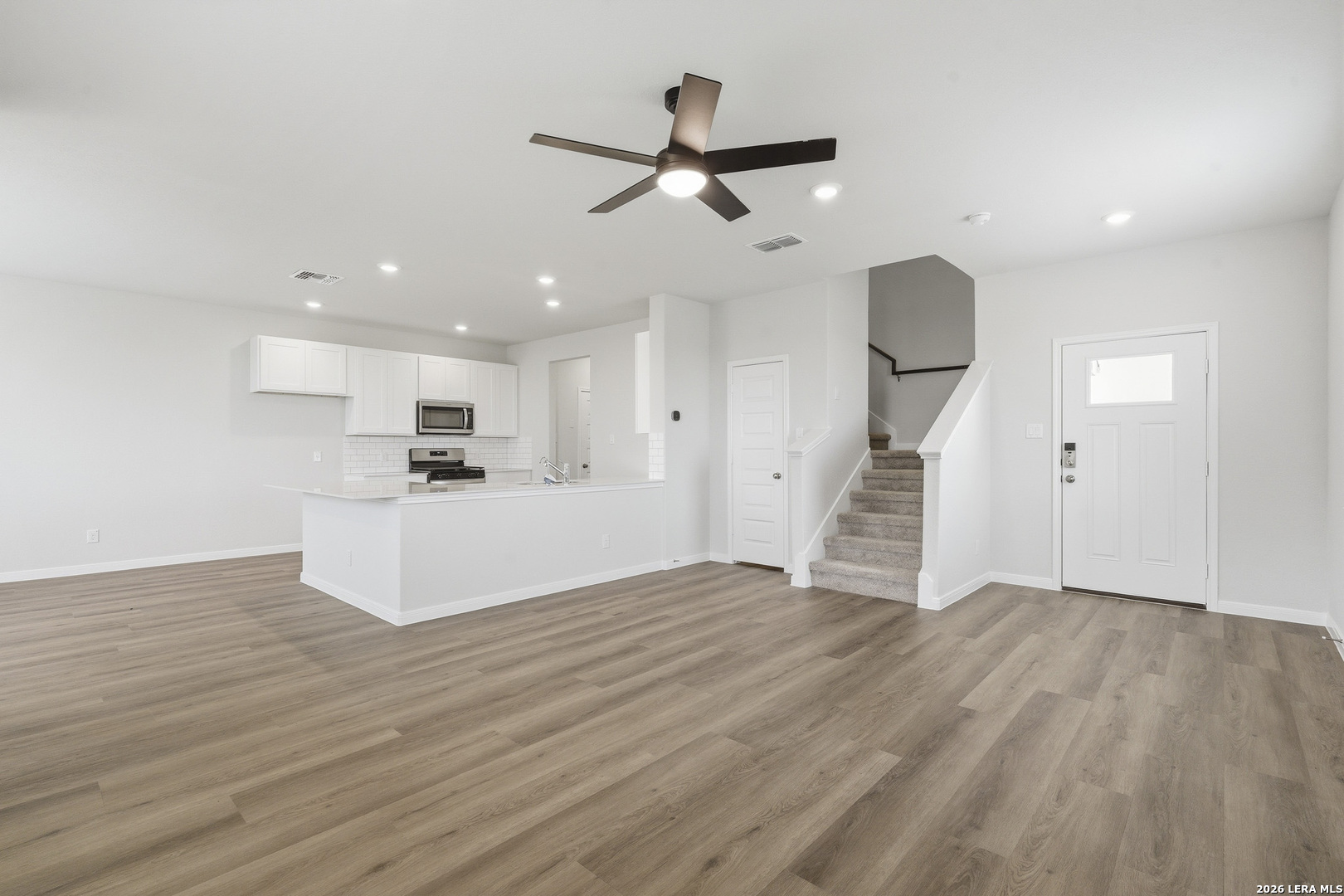 1935 Olivia Drive New Braunfels TX 78130
