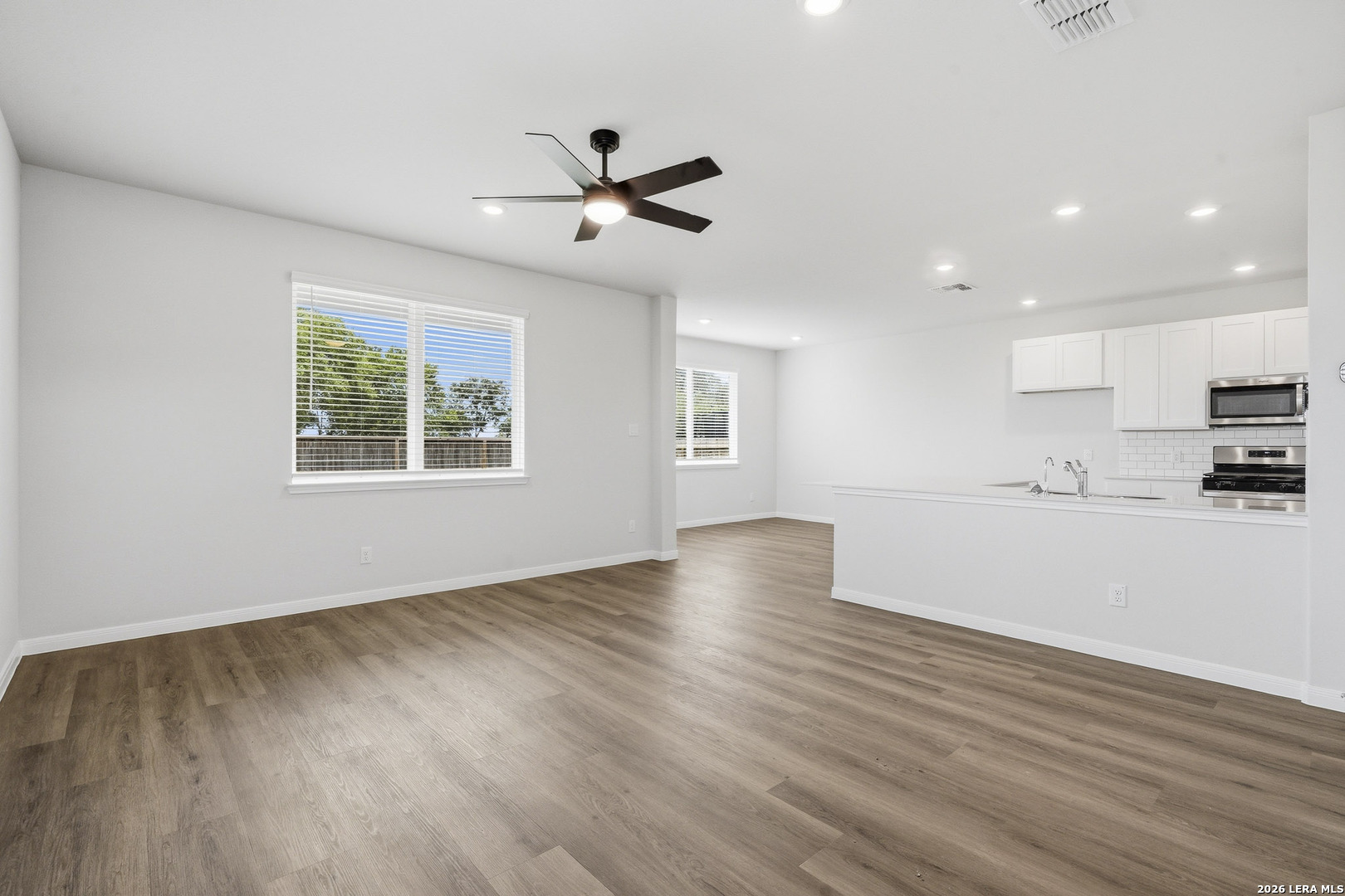 1935 Olivia Drive New Braunfels TX 78130