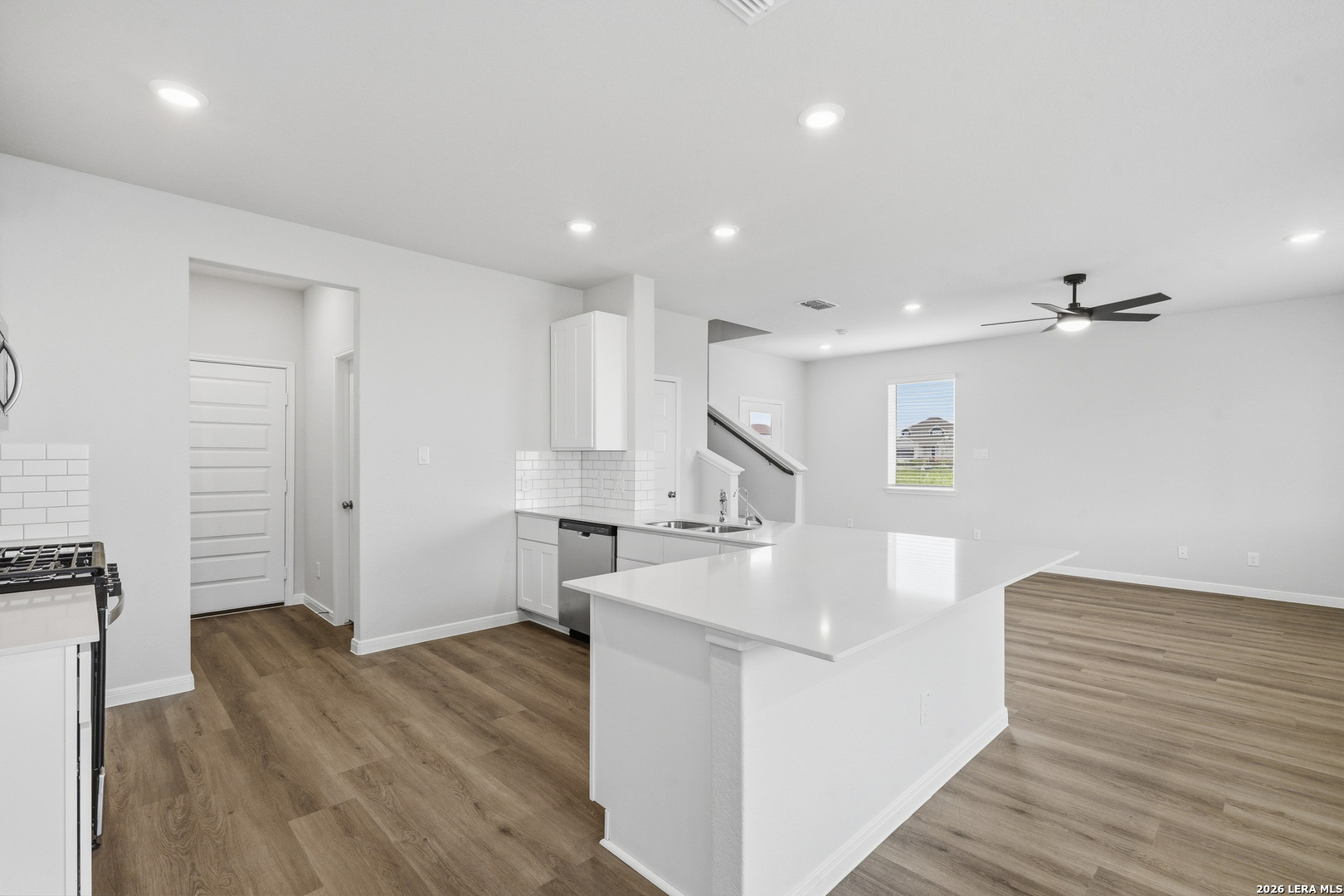 1935 Olivia Drive New Braunfels TX 78130