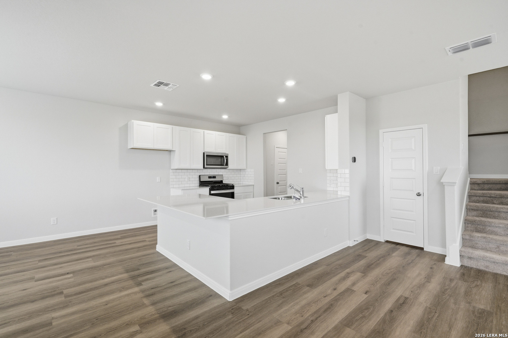 1935 Olivia Drive New Braunfels TX 78130
