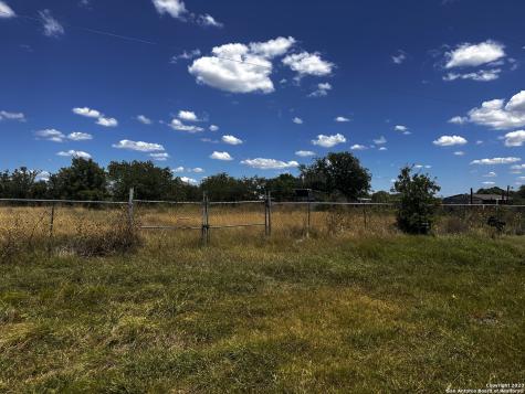 12020 S Us Highway 281 San Antonio TX 78221