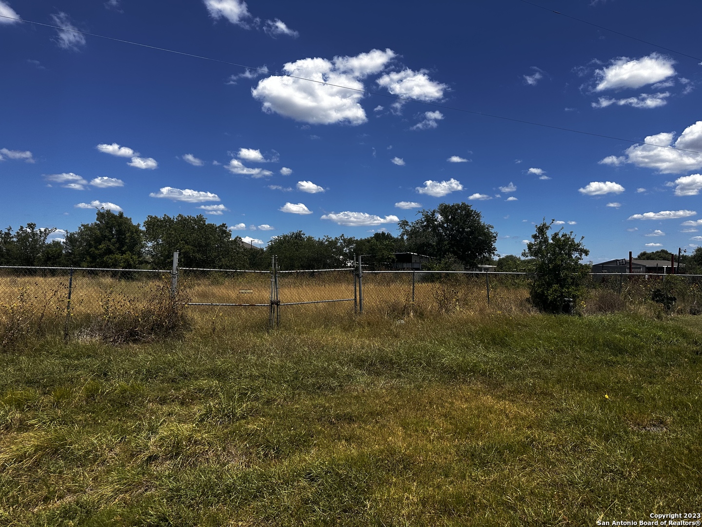 12020 S Us Highway 281 San Antonio TX 78221