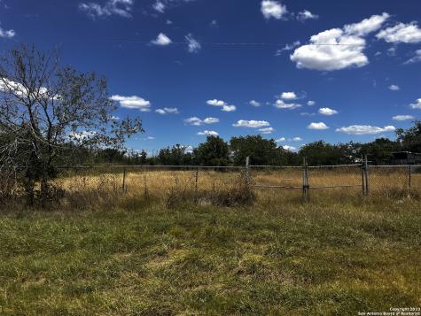 12020 S Us Highway 281 San Antonio TX 78221