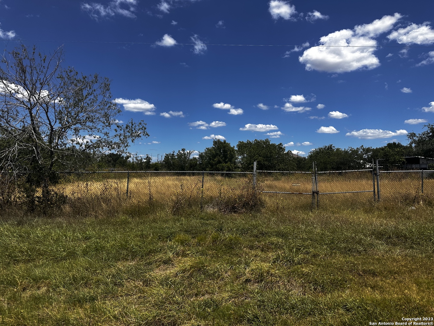 12020 S Us Highway 281 San Antonio TX 78221