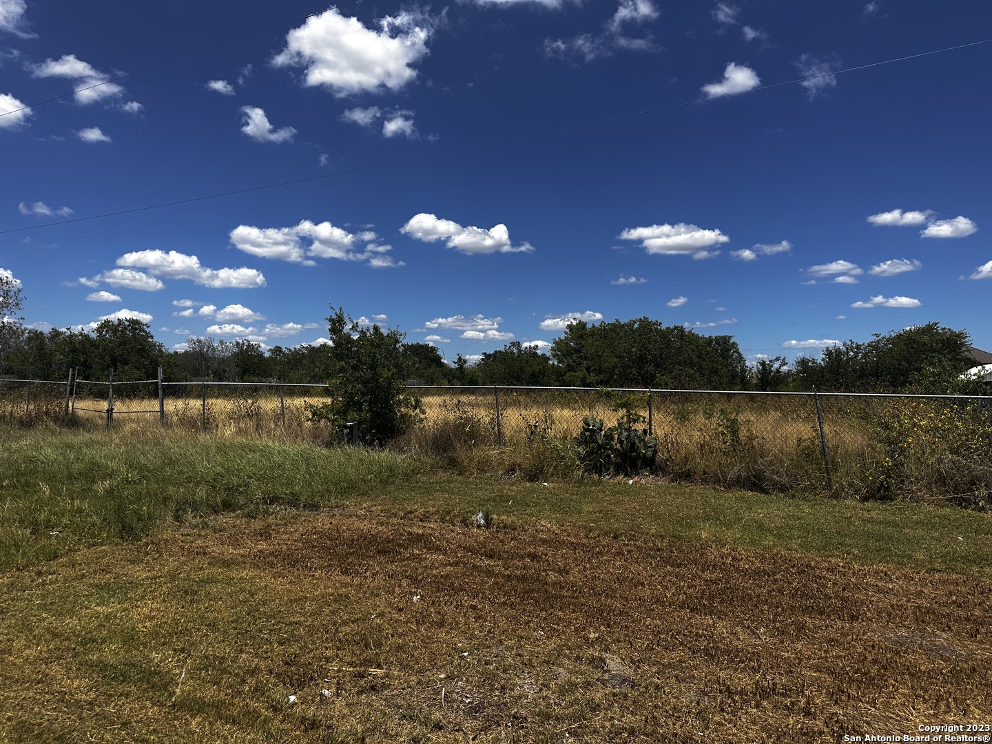 12020 S Us Highway 281 San Antonio TX 78221