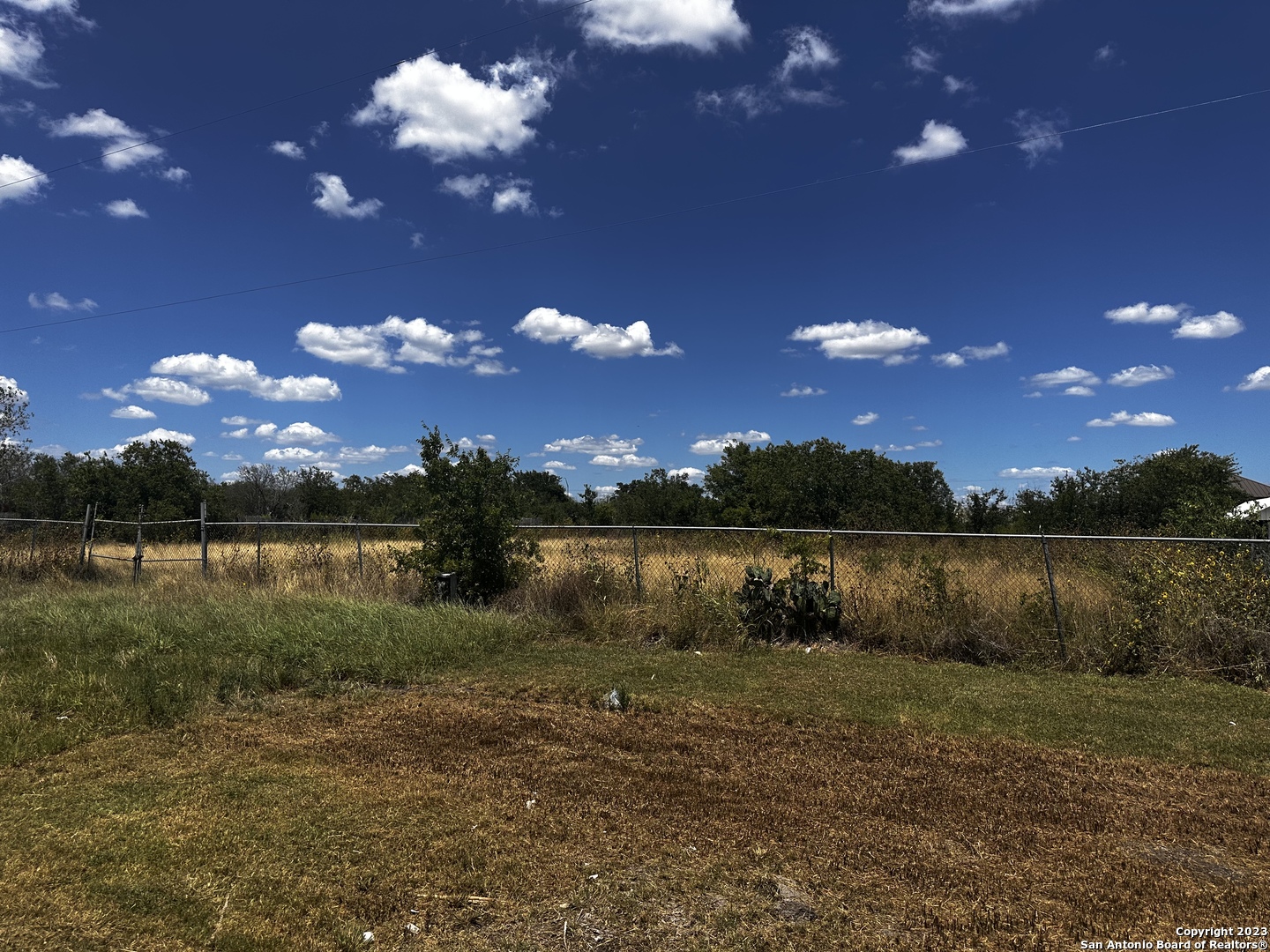 12020 S Us Highway 281 San Antonio TX 78221