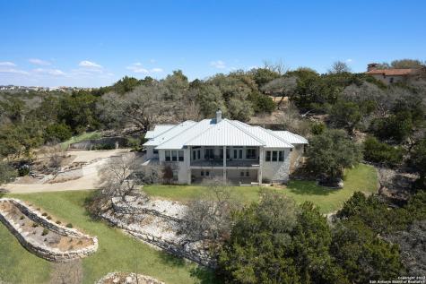 229 Wild Turkey Boulevard Boerne TX 78006