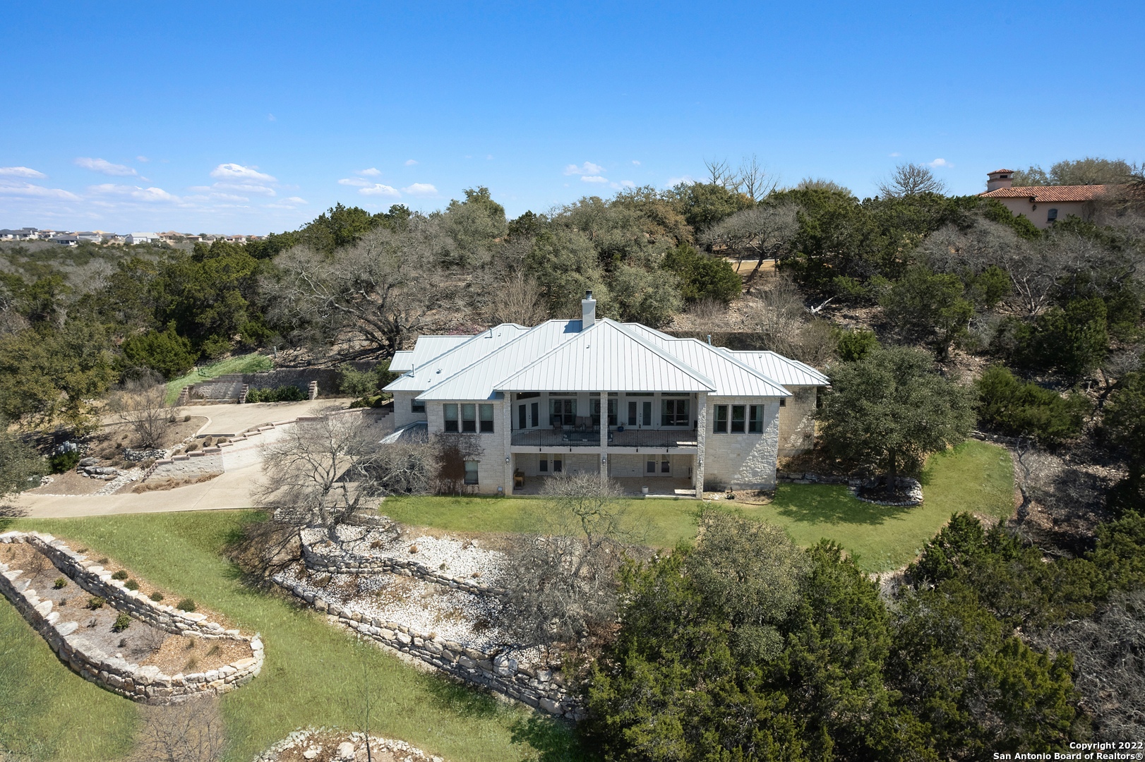 229 Wild Turkey Boulevard Boerne TX 78006