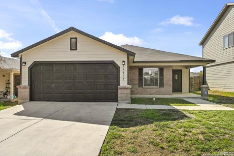 10815 Falling Water San Antonio TX 78249