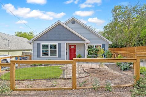 420 Belmont San Antonio TX 78202