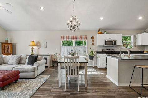 420 Belmont San Antonio TX 78202