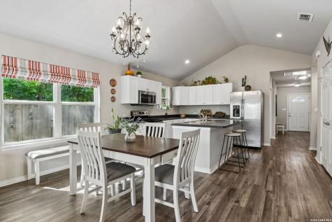 420 Belmont San Antonio TX 78202