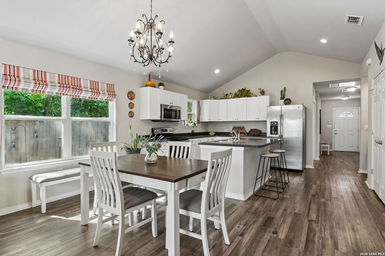 420 Belmont San Antonio TX 78202