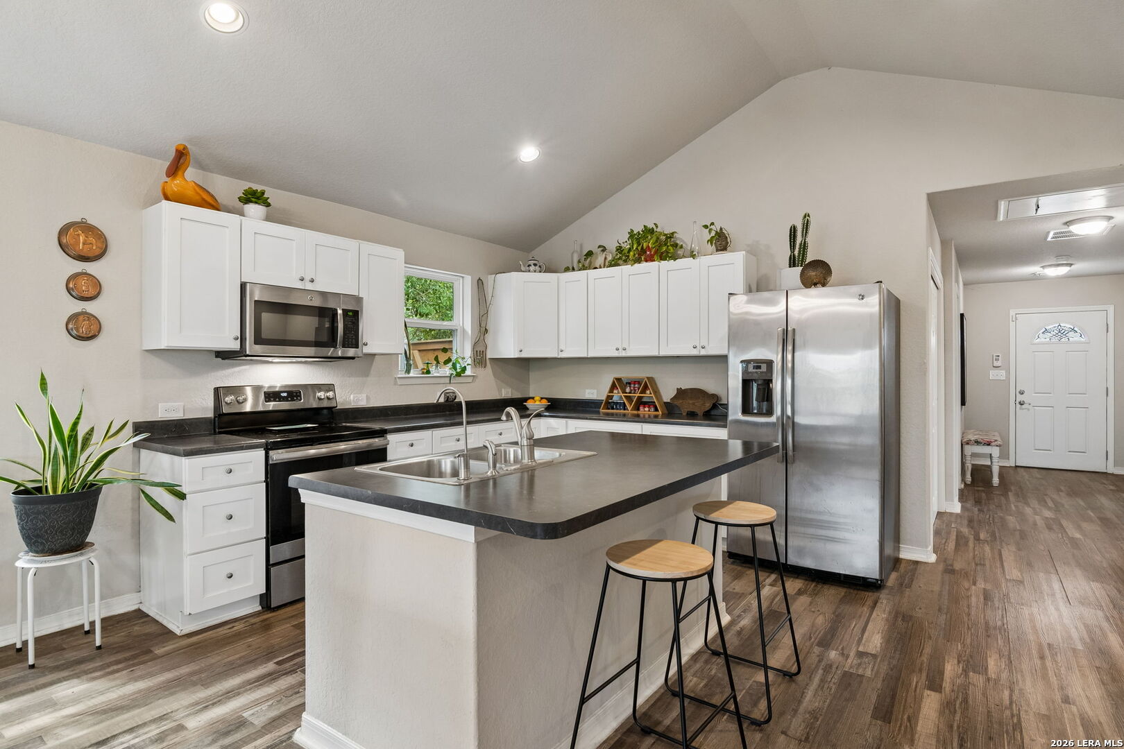 420 Belmont San Antonio TX 78202