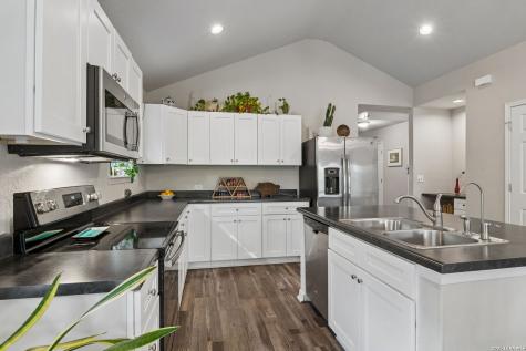 420 Belmont San Antonio TX 78202
