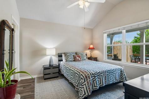 420 Belmont San Antonio TX 78202