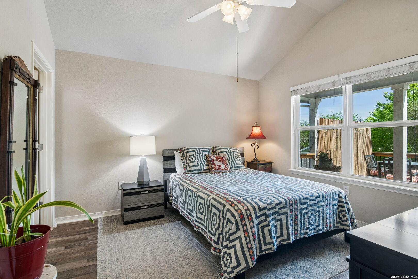 420 Belmont San Antonio TX 78202