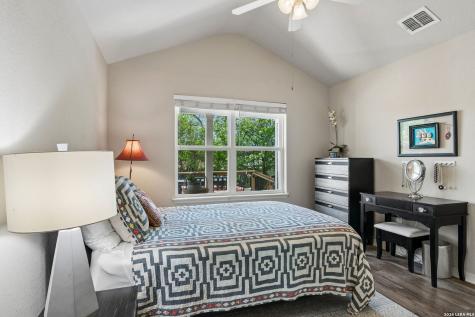 420 Belmont San Antonio TX 78202