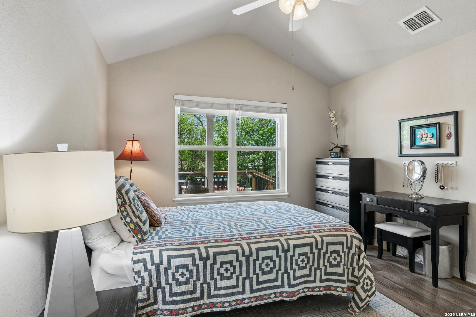 420 Belmont San Antonio TX 78202