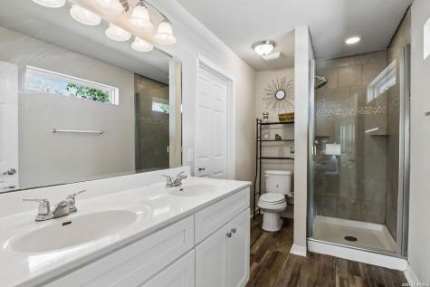 420 Belmont San Antonio TX 78202