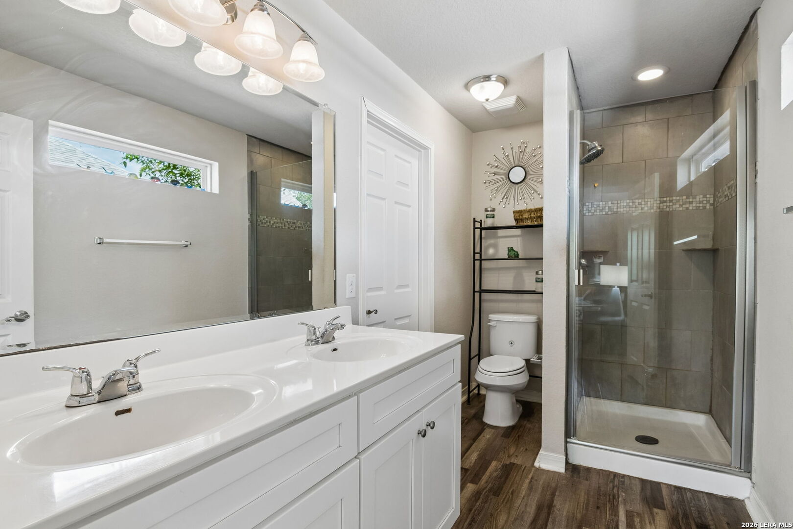 420 Belmont San Antonio TX 78202