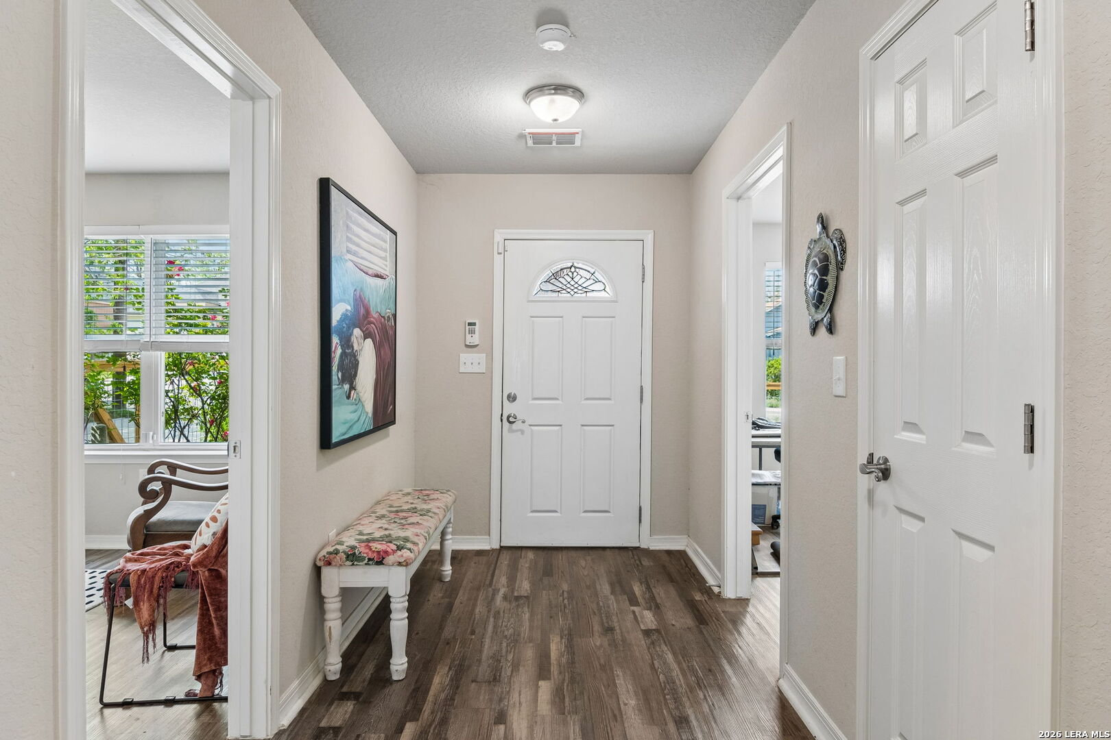 420 Belmont San Antonio TX 78202